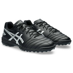 yasics AVbNXzDS LIGHT CLUB TF BLACK/PURE SILVER 1103A112 001 TbJ[p g[jOV[Y lH y AX|[c