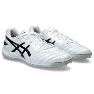 yasics AVbNXzDS LIGHT CLUB TF WHITE/BLACK 1103A112 101 TbJ[p g[jOV[Y lH y AX|[c