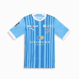 yPUMA v[}z2024 l FC 1st Q[Vc 778830-51 J[O vJjtH[ AX|[c