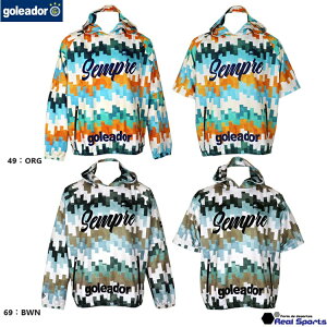 ygoleador SAh[z24SS GRUNGE PATTERN hC|XEFbg Zp[gX[up[J[ G-2592 TbJ[ tbgT EFA AX|[c