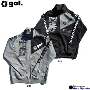 ygol. Sz24SS ItB[hW[W 2.0 G153-317 g[jOgbv TbJ[EGA AX|[c