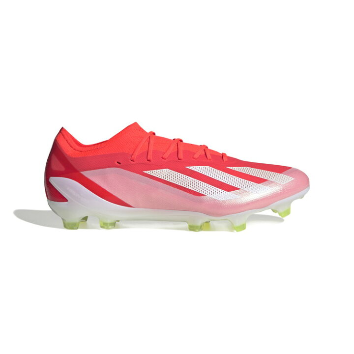 楽天市場】特価【adidas アディダス】エックス クレイジーファスト 