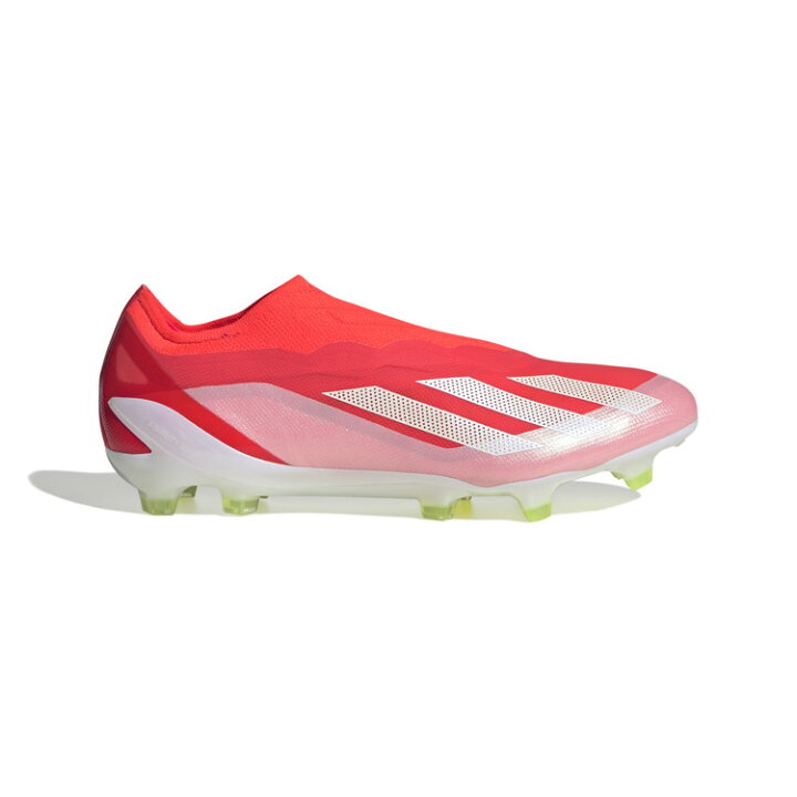 楽天市場】特価【adidas アディダス】エックス クレイジーファスト 