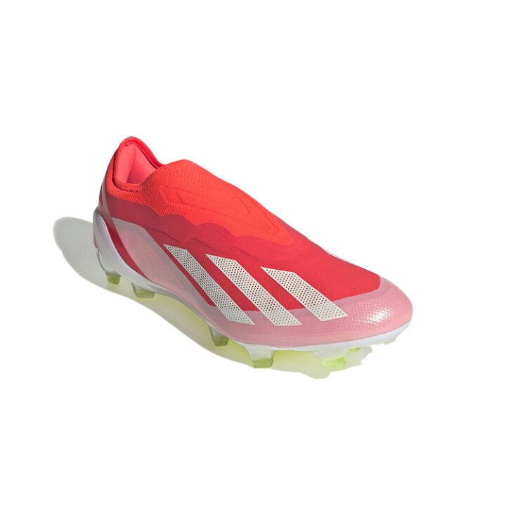 楽天市場】特価【adidas アディダス】エックス クレイジーファスト 