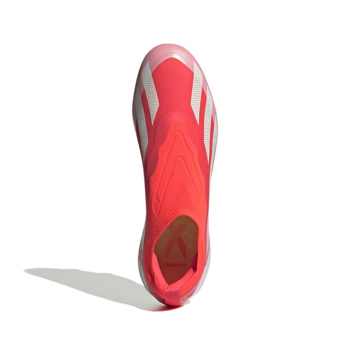 楽天市場】特価【adidas アディダス】エックス クレイジーファスト 