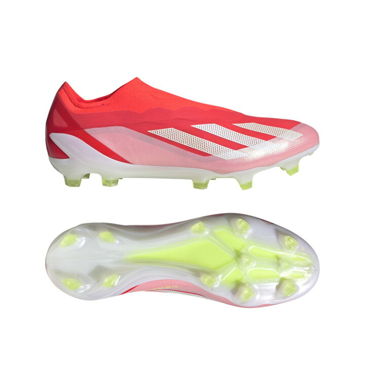 楽天市場】特価【adidas アディダス】エックス クレイジーファスト 