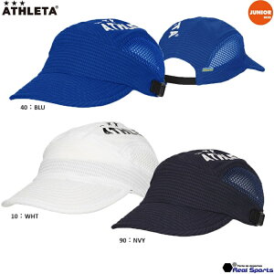 yATHLETA AX^zWjA 24SS JRvNeBXLbv 05315J Xq MǑ΍ TbJ[ AX|[c