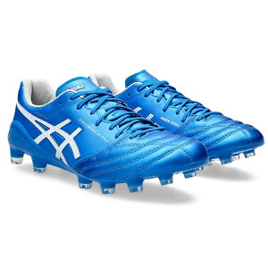 yasics AVbNXzDS LIGHT X-FLY 5 DIRECTOIRE BLUE/WHITE 1101A047 400 GNXtC TbJ[p XpCN VRvJK[ AX|[c