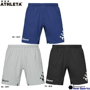 yATHLETA AX^z24SS |PtvNeBXpc 18018 V[gpc TbJ[EGA tbgT AX|[c