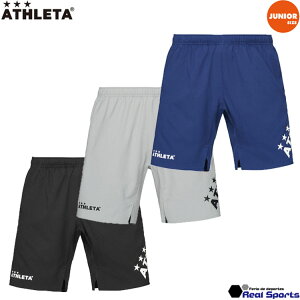 yATHLETA AX^zWjA 24SS |PtvNeBXpc 18018J V[c V[gpc TbJ[EGA AX|[c
