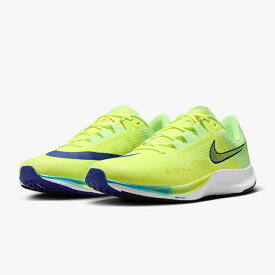 【NIKE ナイキ】エアズーム ライバルフライ 3 CT2405 702 ランニングシューズ レアルスポーツ