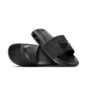 NIKE iCL GA }bNX CIRRO XCh DC1460-007 T_ X|[c V[T_ JWA ubN 