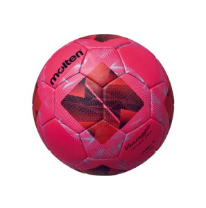 ymolten ez@^bWI teBO{[ LEVEL3 F0N9190-RR TbJ[ g[jOpi ~j{[ AX|[c