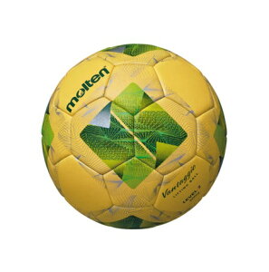 ymolten ez@^bWI teBO{[ LEVEL2 F1N9190-YG TbJ[ g[jOpi ~j{[ AX|[c