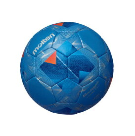 【molten モルテン】ヴァンタッジオ リフティングボール LEVEL1 F2N9190-BB サッカー トレーニング用品 ミニボール レアルスポーツ