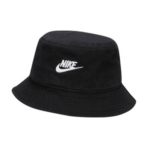 NIKE �i�C�L APEX �o�P�b�g�n�b�g FB5381-010 NSW �o�P�n �X�q �X�|�[�c �J�W���A�� �� �u���b�N