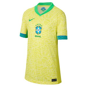 ユニフォーム ナイキ サッカー ブラジル代表の人気商品・通販・価格  