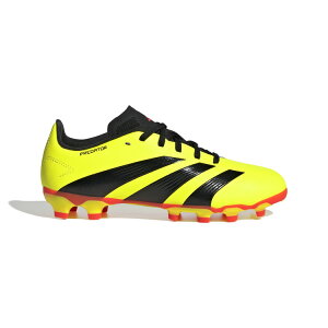 アディダス プレデター LEAGUE L HG/AG IE2615 (サッカースパイク 