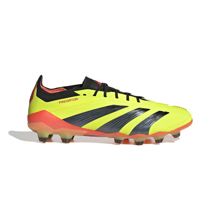 楽天市場】特価【adidas アディダス】プレデター ELITE L HG/AG 