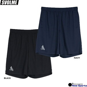 ySVOLME X{z24SS |PtV[c24SDG 1241-22602 vp TbJ[pc AX|[c