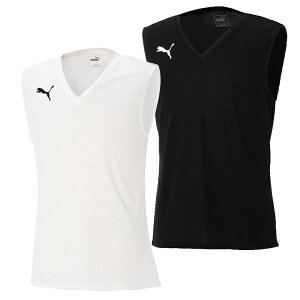 yPUMA v[}zY SL TbJ[ Ci[Vc 655277 A_[Vc ^Ngbv m[X[u VlbN AX|[c