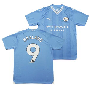 yPUMA v[}z9 n[h 23/24 }`FX^[EVeB HOME vJVc 770438-01 }[Nt AX|[c