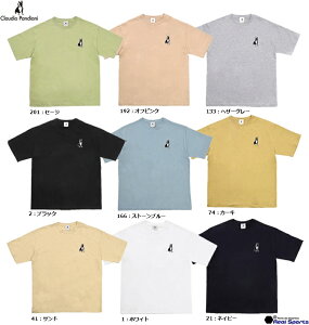 yClaudio Pandiani NEfBIpfBA[jzpCh [YVGbgTEE CP24C52 TbJ[WL[ AX|[c