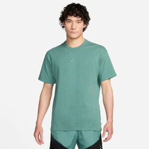yNIKE iCLzNSW PREM GbZV SUST TVc rR[X^ DO7393-361 X|[cEFA JWA  Jbg\[ AX|[c