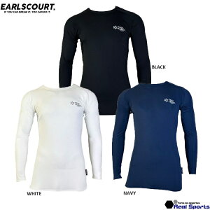 yEarls Court A[YR[gz⊴ ICE ON[lbNCi[ EC-12-2  UVJbg ΍ TbJ[ AX|[c