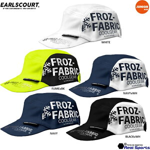 yEarls Court A[YR[gzWjA ⊴ICE JrTRLbv EC-A073 MǑ΍ Xq TbJ[ tbgT AX|[c