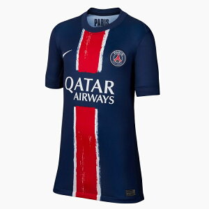 NIKE iCL JR. 24/25 PSG pTWF} HOME vJjtH[ FN9155 411 TbJ[ [OA  z[ 