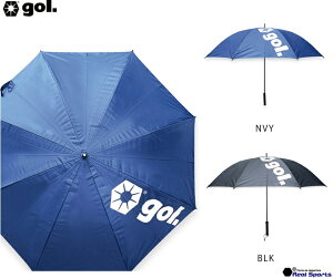 gol. S Au Jp UV ՌP 1.0 G186-632 P X|[cϐ TbJ[ MǑ΍ ΍ Ռ ՔM UVPA UVJbg  lCr[