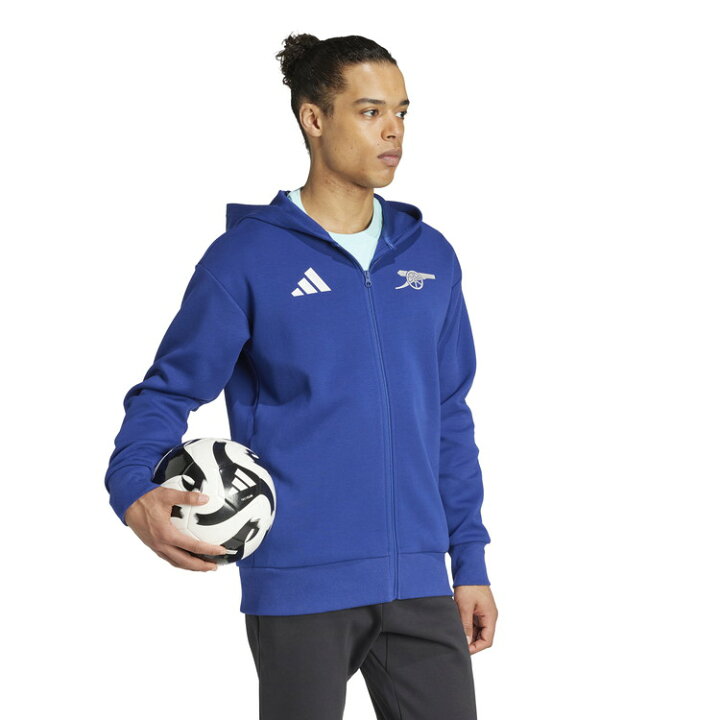 楽天市場】【adidas アディダス】24/25 アーセナルFC アンセム 