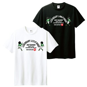 yKEY LEGEND L[WFhzXڈ̃R{ `̃[vV[g RbgTVc KEYL-067 TbJ[ FfB AX|[c