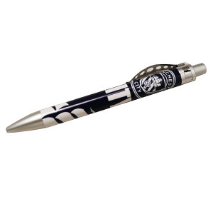 yItBV CZXObYz}`FX^[EVeB {[y MC54133 COObY AX|[c