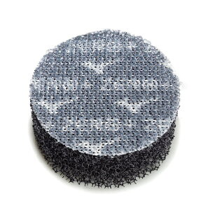 yMIZUNO ~YmzZERO+ gsJuV P1GZ030000 TbJ[p TbJ[XpCN V[YPApi AX|[c