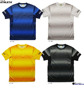 ATHLETA AX^ Of[V{[_[؃vVc SP-241 24SS TbJ[ tbgT EFA Y  