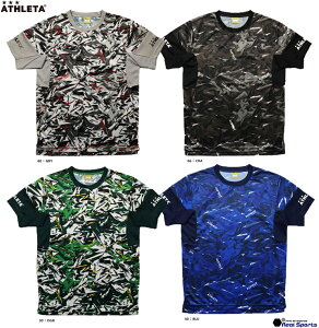 ATHLETA AX^ ؃vVc SP-241 24SS TbJ[ tbgT EFA Y  