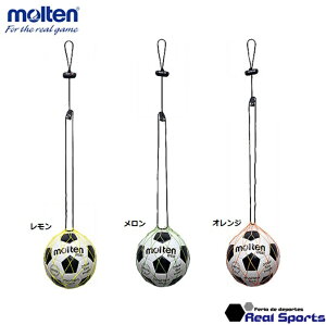 ymolten ezTbJ[p SPL lK  g[jOpi TbJ[p@AX|[c