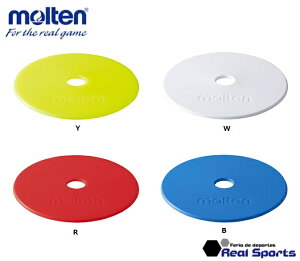 ymolten ez}[J[pbh AEghA WM0010 10 O O g[jOpi TbJ[ AX|[c