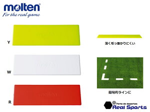 molteniej}[J[pbh AEghA C^Cv WM0020 10 O O g[jOpi AX|[c