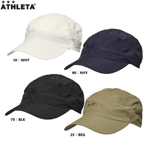ATHLETA AX^ hbgbVLbv 25SS 05331 Xq MǑ΍ lp TbJ[ tbgT  zCg x[W  ubN  lCr[