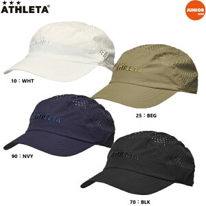 ATHLETA AX^ WjA hbgbVLbv 25SS 05331J Xq MǑ΍ TbJ[ tbgT qp Kp  zCg x[W  ubN  lCr[