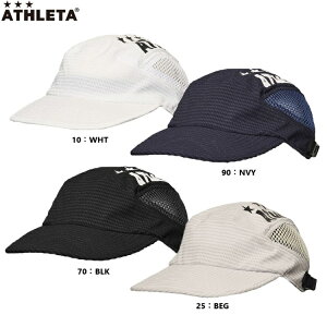 ATHLETA AX^ p[ptH[}XvLbv 25SS 05332 Xq Lbv MǑ΍ bV TbJ[ tbgT  zCg x[W  ubN  lCr[