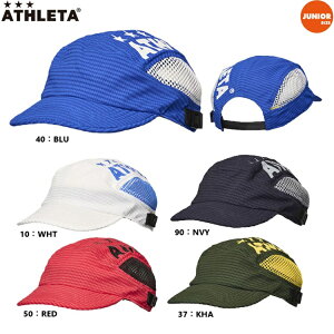 ATHLETA AX^ WjA vNeBXLbv 25SS 05333J vLbv Lbv Xq MǑ΍ TbJ[ tbgT  zCg J[L  u[  bh  lCr[