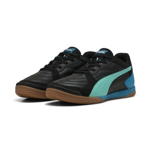 PUMA v[} v[}vbVO IV 107419 11 tbgT ChAV[Y@̈كV[Y   