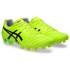 asics AVbNX DS LIGHT PRO SAFETY YELLOW/BLACK 1103A095 750  TbJ[ XpCN VRv JK[ AX|[c