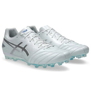asics AVbNX DS LIGHT PRO AG WHITE/PURE SILVER 1103A096 104 TbJ[XpCN lHŗp VRv JK[ AX|[c