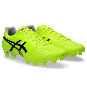 asics AVbNX DS LIGHT ADVANCE SAFETY YELLOW/BLACK 1103A098 750 TbJ[ XpCN Ch L AX|[c