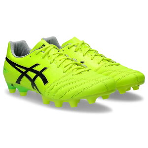 asics AVbNX DS LIGHT PRO WIDE SAFETY YELLOW/BLACK 1103A110 750 TbJ[XpCN Ch L VRv JK[ AX|[c